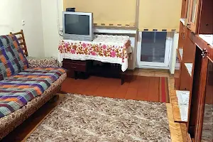 квартира по адресу Ривненская ул., 107а