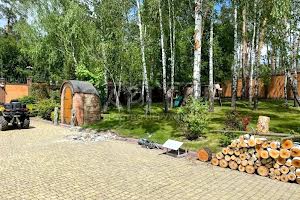 дом по адресу Бучанський