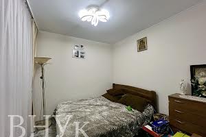 квартира за адресою Максима Кривоноса вул., 7