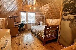 дом по адресу Миколи Лукаша, 5а