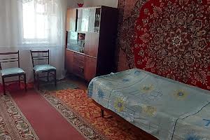 будинок за адресою Старий Інвалідний Хутір вул., 100