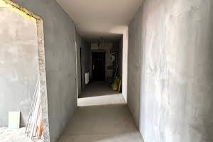 квартира по адресу Иосифа Слепого ул., 26