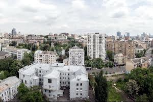 комерційна за адресою Жилянська вул., 68