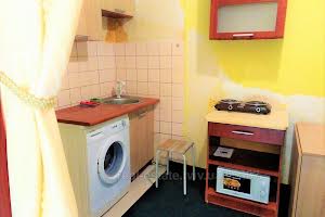 квартира по адресу Котляревского ул., 8