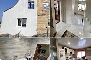 будинок за адресою Степова вул., 35