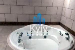 дом по адресу Оболонская набережная ул.
