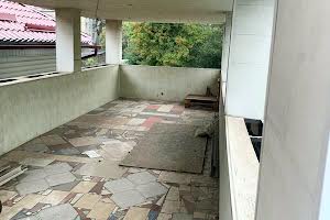 будинок за адресою Степана Бандери вул. (Шмідта)