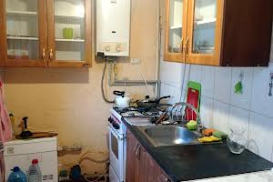 квартира по адресу Рыбацкий пер., 8