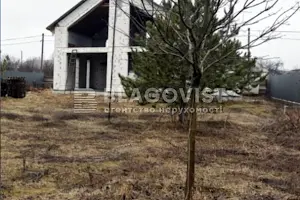 будинок за адресою печеного