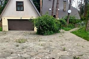 будинок за адресою Чкалова
