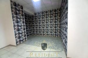 коммерческая по адресу Науки просп. (Гагарина), 30