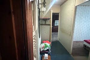 квартира по адресу Калиновая ул., 102