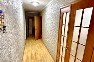 квартира за адресою Миру просп., 263