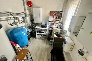 дом по адресу Новосёлов ул.