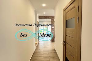 будинок за адресою Богдана Хмельницького вул., 32