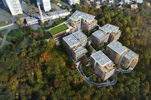 квартира по адресу Китайская ул., 52