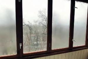 квартира за адресою Старокозацька вул. (Комсомольська), 62а