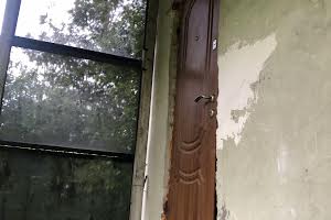 дом по адресу Центральна, 18