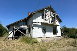 будинок за адресою урочище Млин