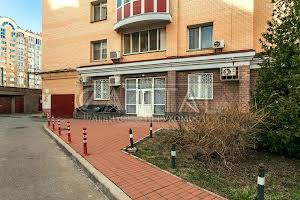 комерційна за адресою Володимира Івасюка просп. (Героїв Сталінграду), 6/1