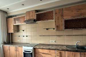 квартира по адресу Кравчука ул., 46д