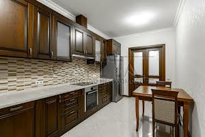 комерційна за адресою Кловський узвіз (Кловський), 7a