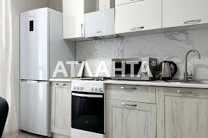 квартира за адресою Михайла Грушевського вул., 30г