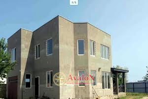 будинок за адресою Петропавловская, 19