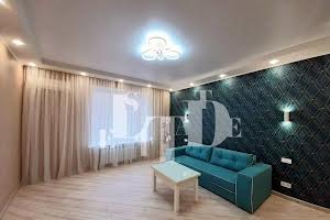 квартира за адресою просп. Науки, 12