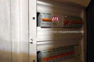 квартира по адресу Героев Харькова просп. (Московский), 264В