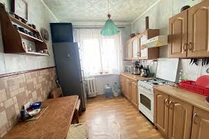 квартира за адресою Ньютона вул., 38