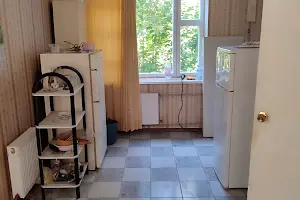 будинок за адресою Миру, 164а