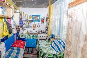 будинок за адресою Центральна, 1