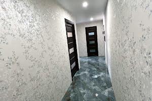 квартира за адресою Немирівське шосе, 94 Н