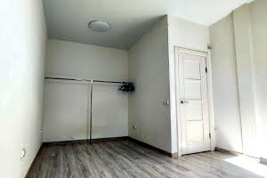 квартира за адресою Східна, 34