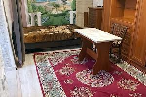 квартира за адресою Колонтаївська вул., 54