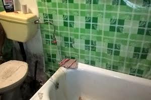 будинок за адресою Троїцька