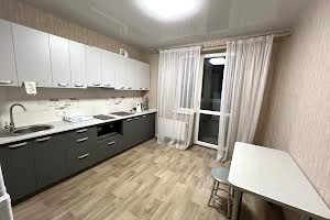 квартира по адресу Рогатинская Левада ул. (Ивановский), 12