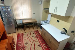 будинок за адресою Новосільська вул., 33