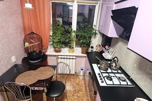 квартира по адресу Мира просп., 60