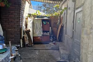 будинок за адресою Левітана вул., 143