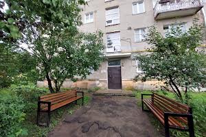 квартира за адресою Борислав, Шкільна, 7
