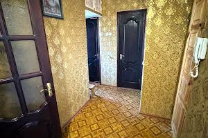 квартира за адресою Павла Тичини вул., 5