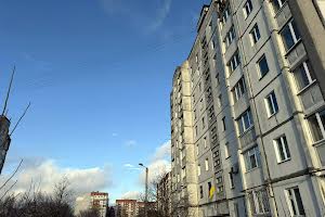 квартира за адресою Незалежності пров., 3