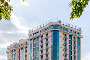 квартира по адресу Гетмана Мазепы ул., 148/1