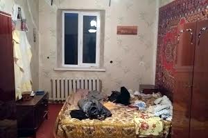 будинок за адресою Тальне, Садова