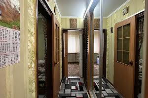 квартира за адресою 28 бригади вул., 21