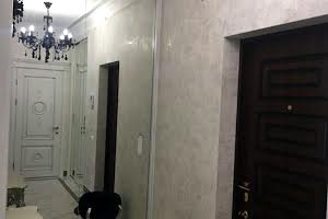 квартира по адресу Гагаринское Плато ул. (Гагаринское Плато), 5Б