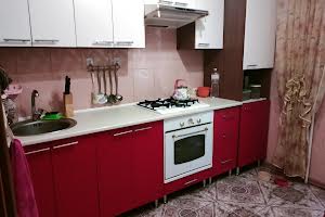 квартира за адресою Владислава Бувалкіна вул. (Бочарова Генерала), 61а