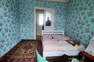 квартира за адресою Фабрична вул., 1 к2
